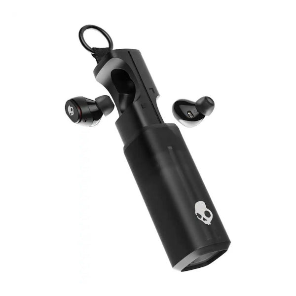 Audífonos-Skullcandy-Dime-360-True-Wireless-Bluetooth-In-Ear-Negro