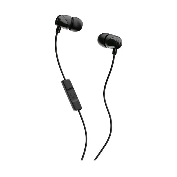Audífonos-Skullcandy-Jib-USB-C-In-Ear-con-Micrófono-y-Controles-Multimedia-Negro