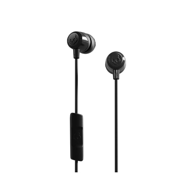 Audífonos-Skullcandy-Jib-USB-C-In-Ear-con-Micrófono-y-Controles-Multimedia-Negro