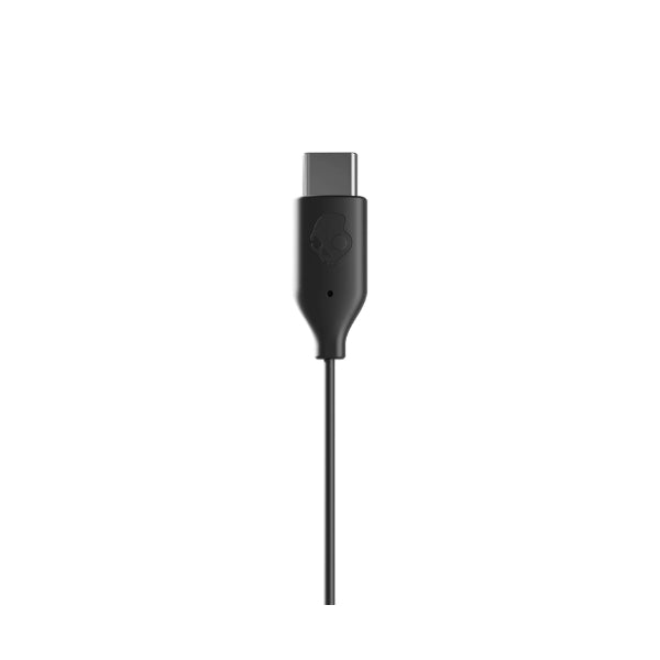 Audífonos-Skullcandy-Jib-USB-C-In-Ear-con-Micrófono-y-Controles-Multimedia-Negro