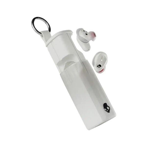 Audífonos-Skullcandy-Method-360-ANC-True-Wireless-Bluetooth-con-Cancelación-Activa-de-Ruido-y-Sound-by-Bose-Hueso