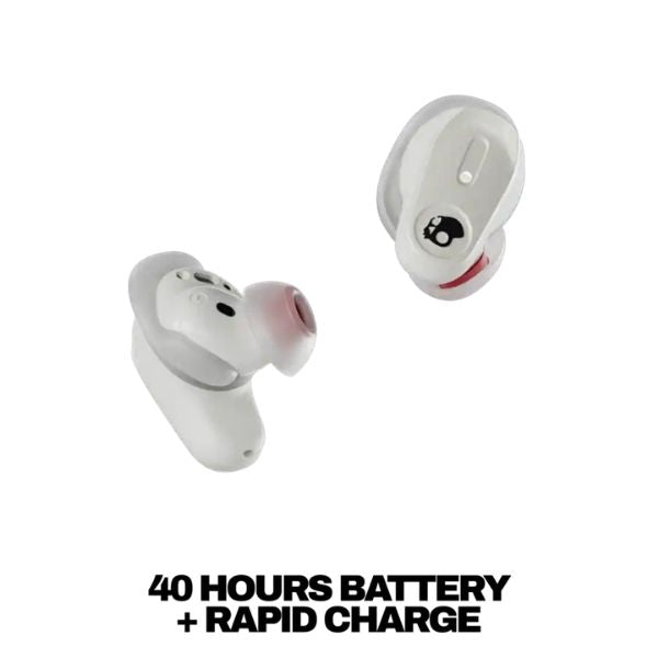 Audífonos-Skullcandy-Method-360-ANC-True-Wireless-Bluetooth-con-Cancelación-Activa-de-Ruido-y-Sound-by-Bose-Hueso