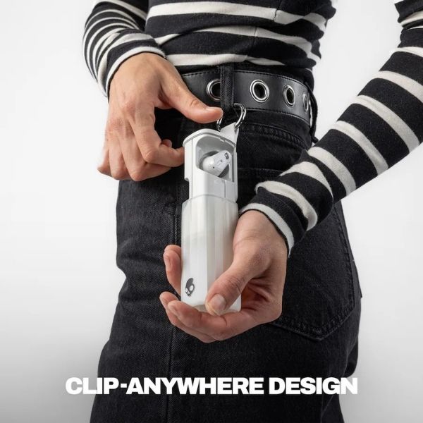 Audífonos-Skullcandy-Method-360-ANC-True-Wireless-Bluetooth-con-Cancelación-Activa-de-Ruido-y-Sound-by-Bose-Hueso