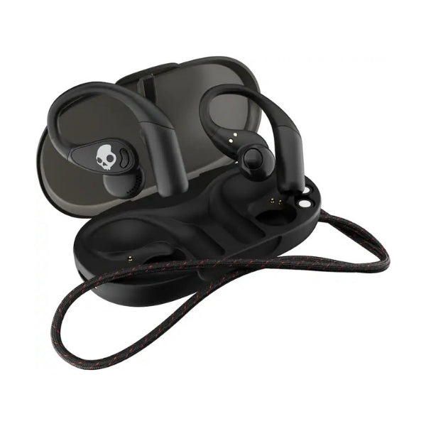 Audífonos-Skullcandy-Push-540-Open-True-Wireless-Bluetooth-Open-Ear-Negro