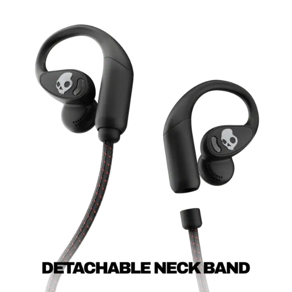 Audífonos-Skullcandy-Push-540-Open-True-Wireless-Bluetooth-Open-Ear-Negro