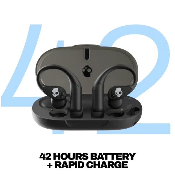 Audífonos-Skullcandy-Push-540-Open-True-Wireless-Bluetooth-Open-Ear-Negro