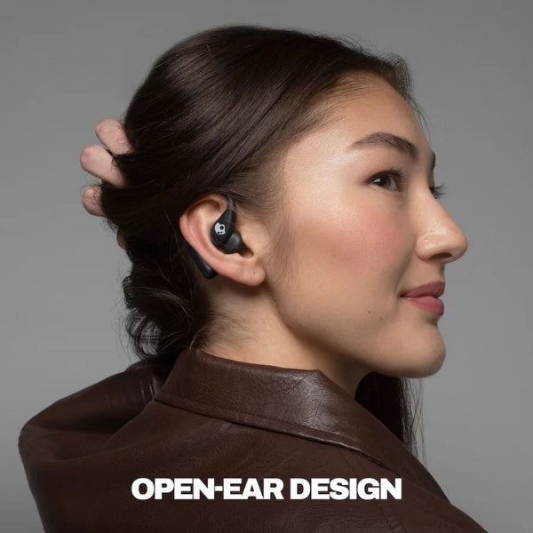 Audífonos-Skullcandy-Push-540-Open-True-Wireless-Bluetooth-Open-Ear-Negro