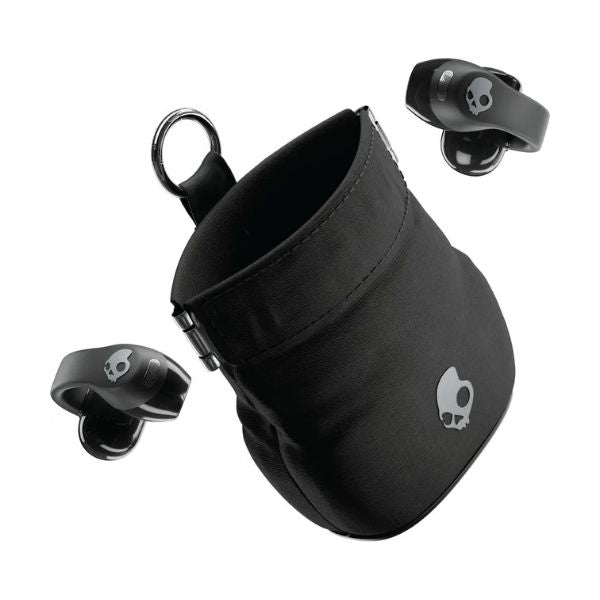 Audífonos-Skullcandy-Push-720-Open-True-Wireless-Bluetooth-Open-Ear-IP67-Negro