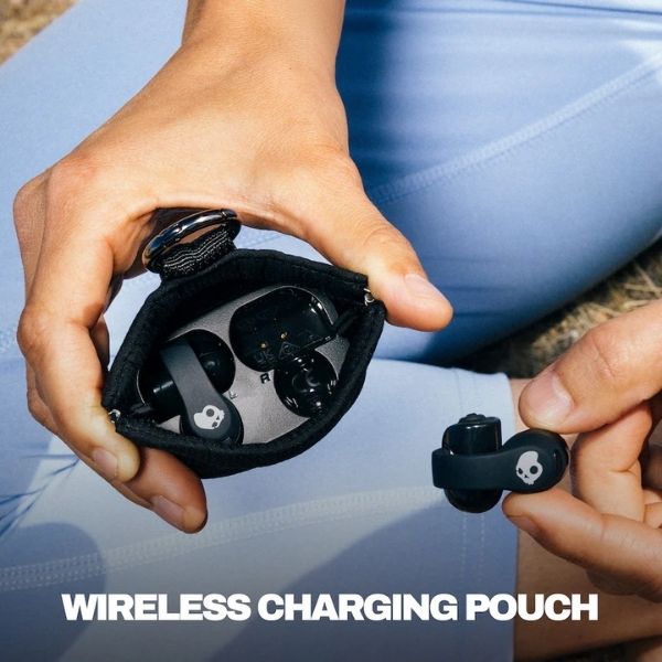 Audífonos-Skullcandy-Push-720-Open-True-Wireless-Bluetooth-Open-Ear-IP67-Negro