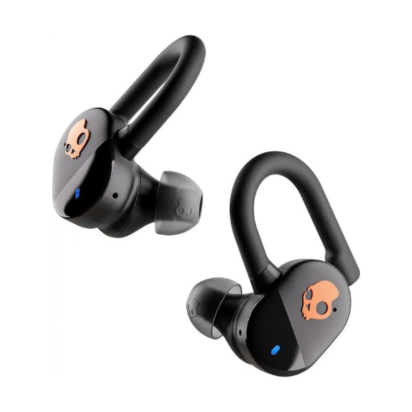 Audífonos-Skullcandy-Push-Play-Active-True-Wireless-Bluetooth-Negro