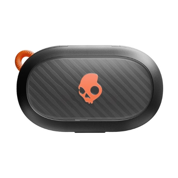 Audífonos-Skullcandy-Sesh-ANC-Active-True-Wireless-Bluetooth-con-Cancelación-Activa-de-Ruido-IP67-Negro