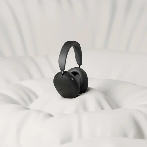 Audífonos-Sonos-Ace-Inalámbricos-Bluetooth-Over-Ear-con-Cancelación-Activa-de-Ruido-Negro
