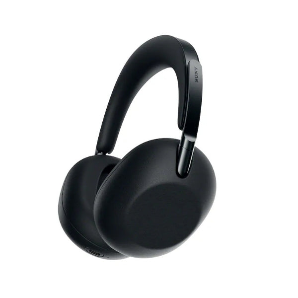 Audífonos-Sony-1000X-THE-COLLEXION-Inalámbrico-Bluetooth-6,0-con-cancelación-activa-de-ruido-Negro
