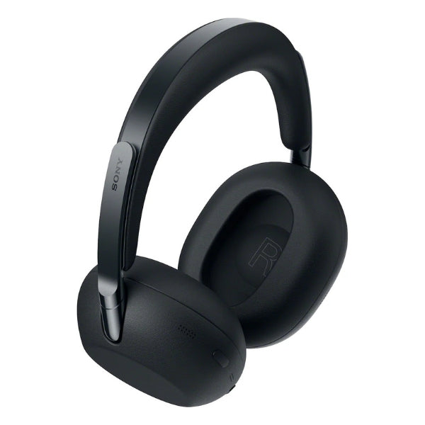 Audífonos-Sony-1000X-THE-COLLEXION-Inalámbrico-Bluetooth-6,0-con-cancelación-activa-de-ruido-Negro