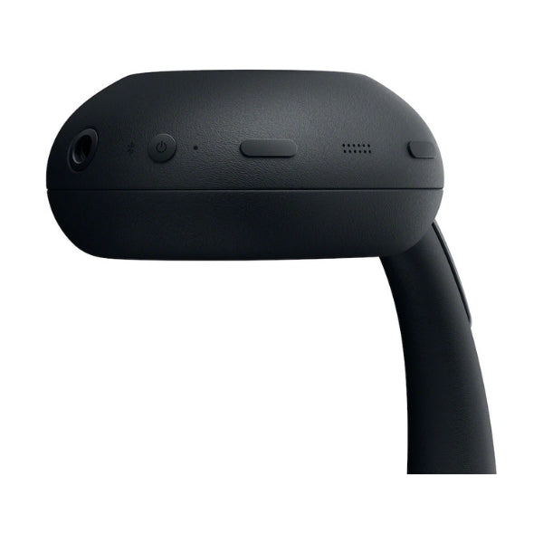 Audífonos-Sony-1000X-THE-COLLEXION-Inalámbrico-Bluetooth-6,0-con-cancelación-activa-de-ruido-Negro