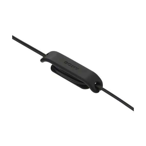 Audífonos-Sony-IER-EX15C-In-Ear-USB-C-con-Micrófono-Negro