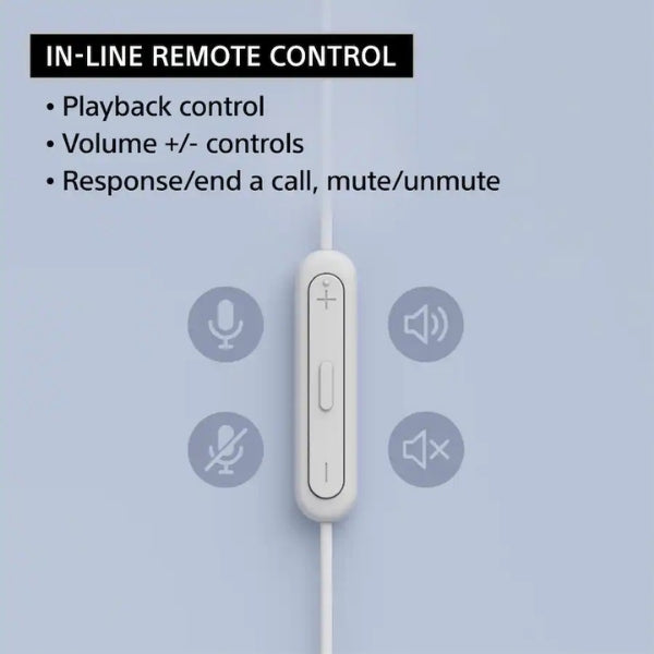 Audífonos-Sony-IER-EX15C-In-Ear-USB-C-con-Micrófono-Negro