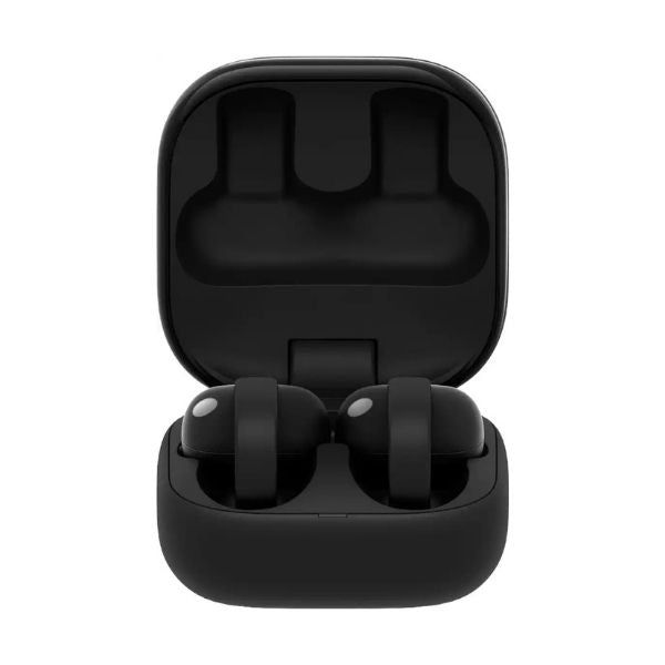 Audífonos-Sony-LinkBuds-Clip-True-Wireless-Bluetooth-Open-Ear-Clip-On-Negro
