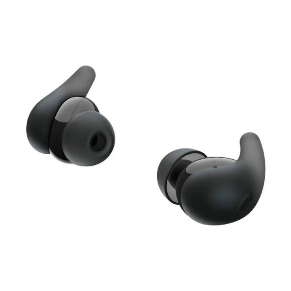 Audífonos-Sony-LinkBuds-Fit-True-Wireless-Bluetooth-con-Cancelación-Activa-de-Ruido-Negro