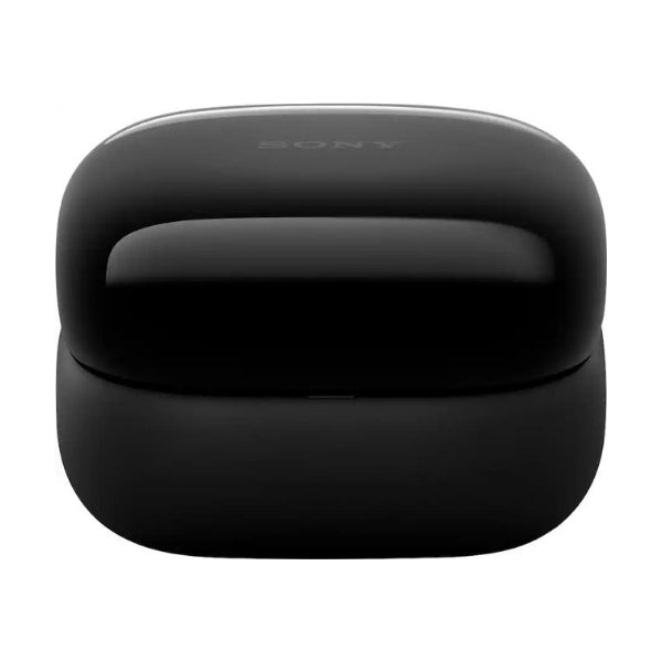Audífonos-Sony-LinkBuds-Fit-True-Wireless-Bluetooth-con-Cancelación-Activa-de-Ruido-Negro