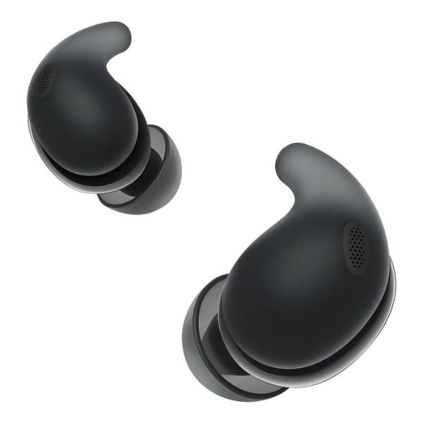 Audifonos-Sony-LinkBuds-Fit-True-Wireless-WFLS910NB_1