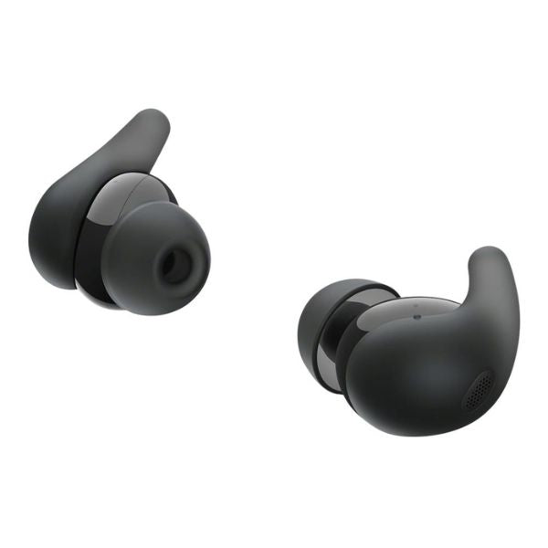 Audifonos-Sony-LinkBuds-Fit-True-Wireless-WFLS910NB_2
