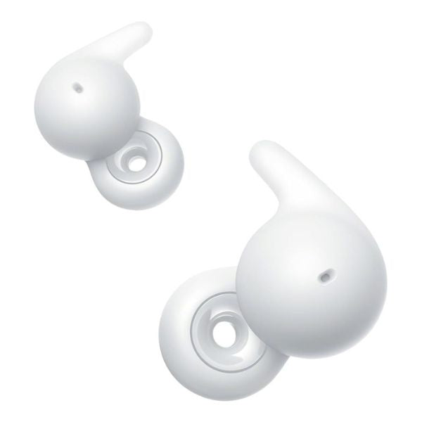 Audifonos-Sony-LinkBuds-Open-True-Wireless-Bluetooth-WFL910W_1