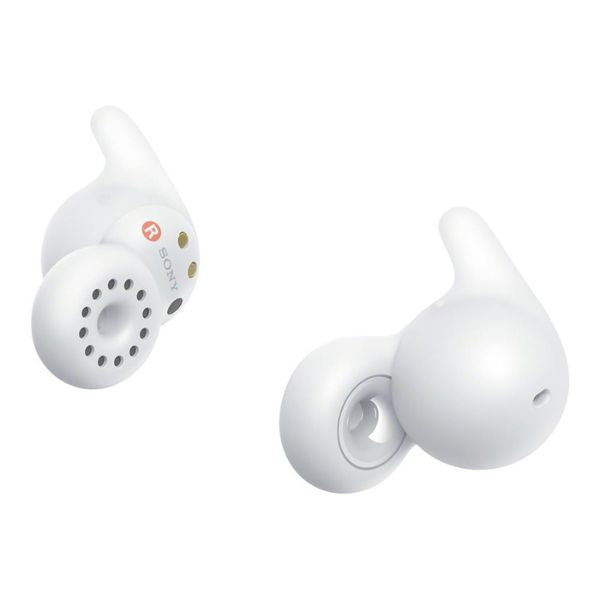 Audifonos-Sony-LinkBuds-Open-True-Wireless-Bluetooth-WFL910W_2