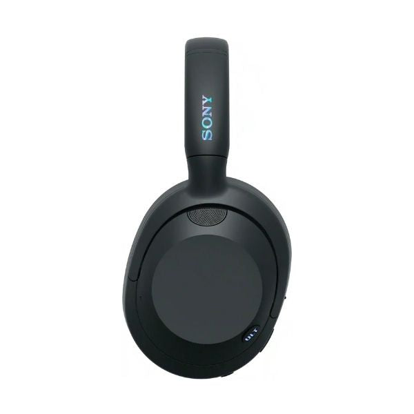 Audífonos-Sony-ULT-WEAR-Inalámbricos-Bluetooth-con-Cancelación-Activa-de-Ruido-Negro
