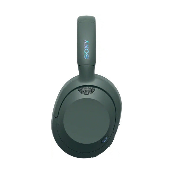 Audífonos-Sony-ULT-WEAR-Inalámbricos-Bluetooth-con-Cancelación-de-Ruido-y-ULT-Power-Sound-Gris-Bosque