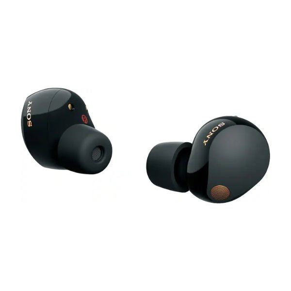Audifonos-Sony-WF-1000XM5_1