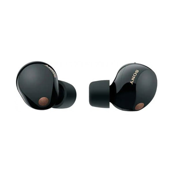 Audifonos-Sony-WF-1000XM5_2