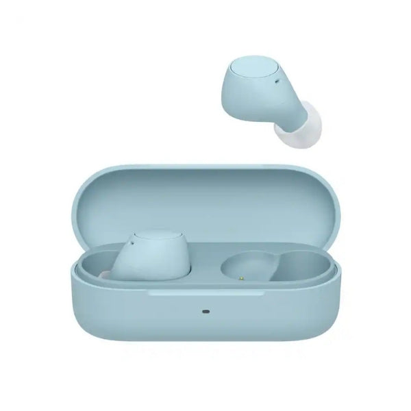 Audífonos-Sony-WF-C510-True-Wireless-Bluetooth-Azul