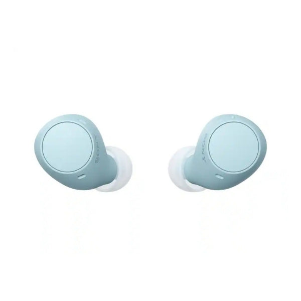 Audífonos-Sony-WF-C510-True-Wireless-Bluetooth-Azul