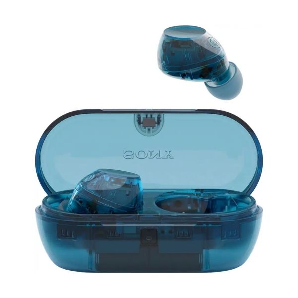 Audífonos-Sony-WF-C710N-True-Wireless-Bluetooth-con-Cancelación-Activa-de-Ruido-Azul-Cristal