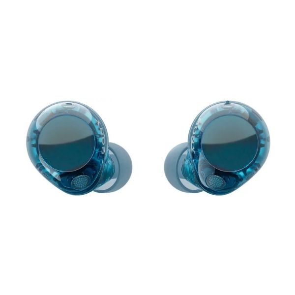 Audífonos-Sony-WF-C710N-True-Wireless-Bluetooth-con-Cancelación-Activa-de-Ruido-Azul-Cristal