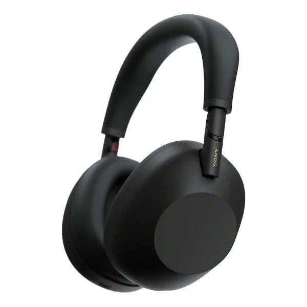 Audifonos-Sony-WH-1000XM6-Wireless-Active-Noise-Cancelling-Headphones-WH1000XM6B_1
