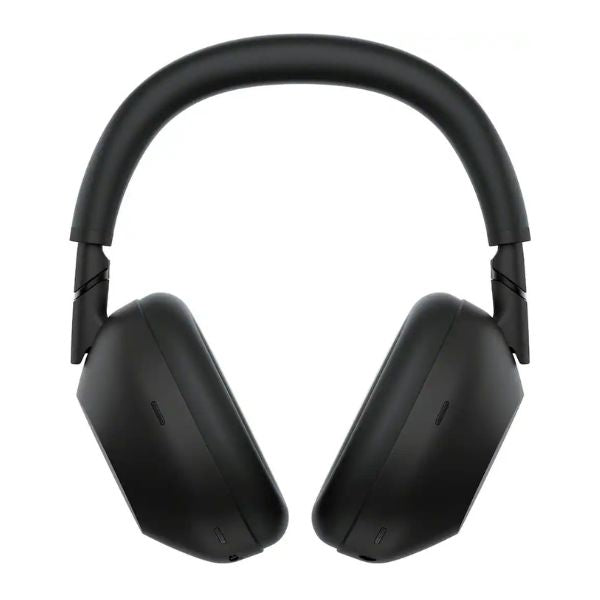 Audifonos-Sony-WH-1000XM6-Wireless-Active-Noise-Cancelling-Headphones-WH1000XM6B_2