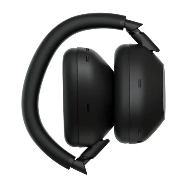 Audifonos-Sony-WH-1000XM6-Wireless-Active-Noise-Cancelling-Headphones-WH1000XM6B_4