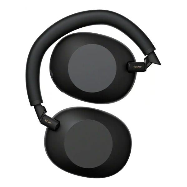 Audifonos-Sony-WH-1000XM6-Wireless-Active-Noise-Cancelling-Headphones-WH1000XM6B_5
