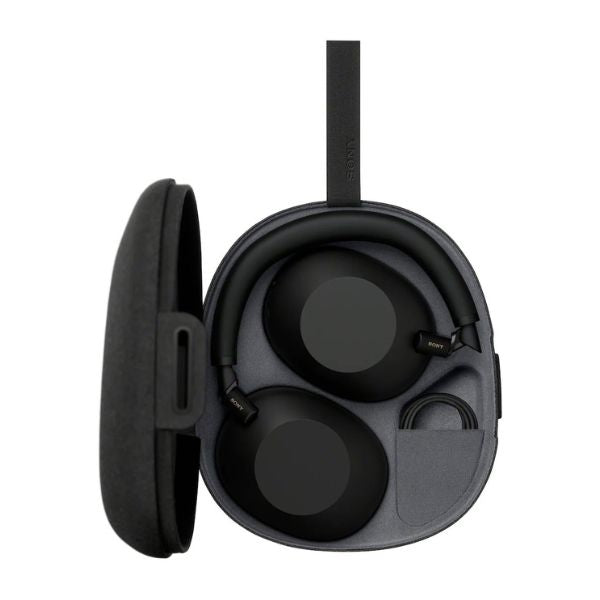 Audifonos-Sony-WH-1000XM6-Wireless-Active-Noise-Cancelling-Headphones-WH1000XM6B_7