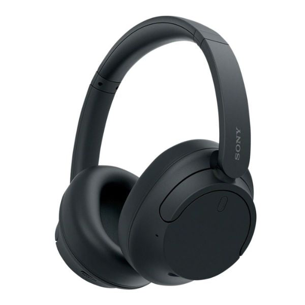 Audifonos-Sony-WH-CH720N-Wireless-Bluetooth-ANC-WHCH720NB_1