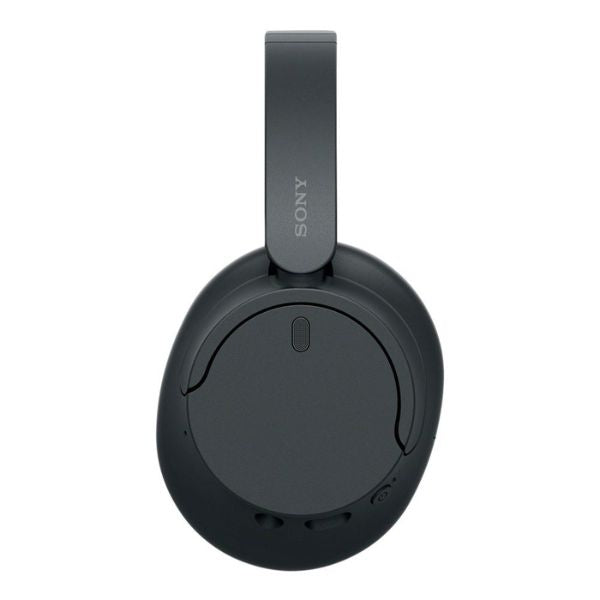 Audifonos-Sony-WH-CH720N-Wireless-Bluetooth-ANC-WHCH720NB_4