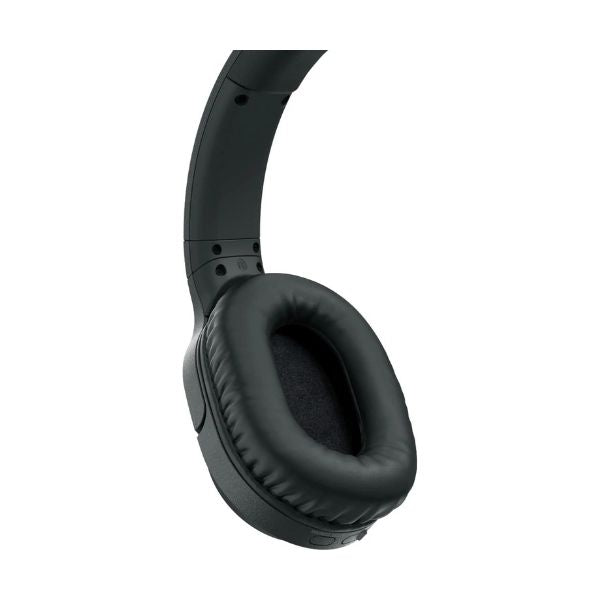 Audífonos-Sony-WH-RF400-Inalámbricos-RF-Over-Ear-con-20-Horas-de-Batería-Negro