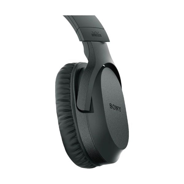 Audífonos-Sony-WH-RF400-Inalámbricos-RF-Over-Ear-con-20-Horas-de-Batería-Negro