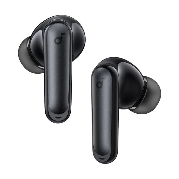 Audífonos-Soundcore-P41i-True-Wireless-Bluetooth-con-Cancelación-Adaptativa-de-Ruido-y-Cargador-Portátil-3000mAh-Negro