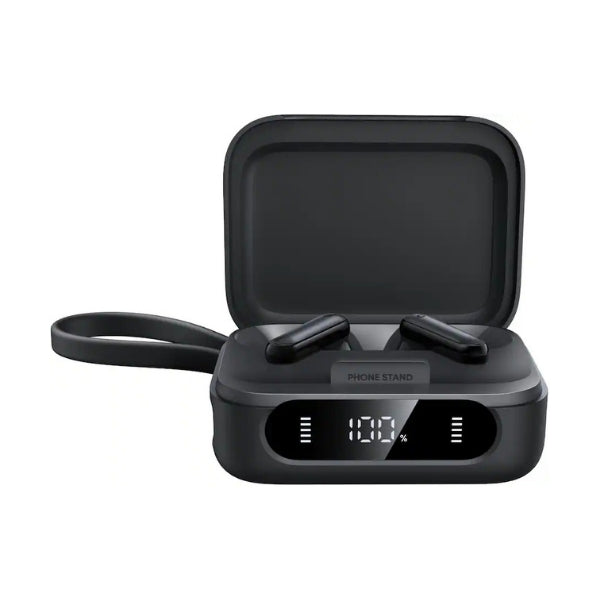 Audífonos-Soundcore-P41i-True-Wireless-Bluetooth-con-Cancelación-Adaptativa-de-Ruido-y-Cargador-Portátil-3000mAh-Negro
