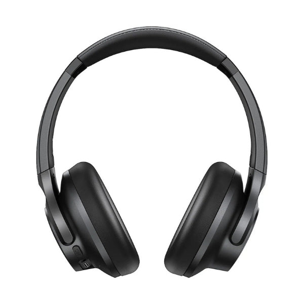 Audífonos-Soundcore-Q20i-Inalámbricos-Bluetooth-Over-Ear-con-Cancelación-Activa-de-Ruido-y-Deep-Bass-Negro