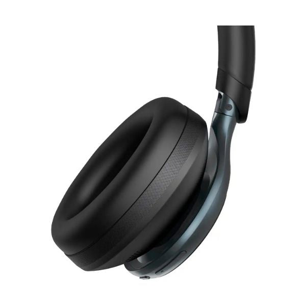 Audífonos-Soundcore-Space-One-Inalámbricos-Bluetooth-con-Cancelación-Adaptativa-de-Ruido-Negro