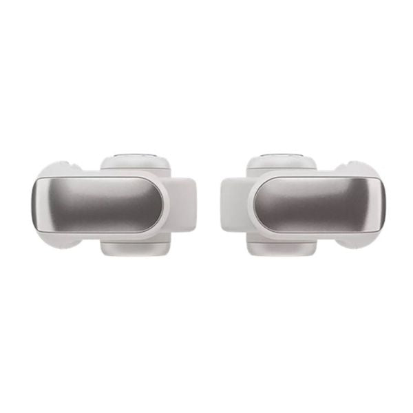 Audifonos-True-Wireless-Bose-Ultra-Open-Bluetooth-IPX4-JN5272_2